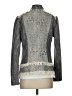 Kobi Halperin Gray Blazer Size S - photo 2