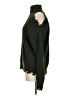 Zenana Green Turtleneck Sweater Size S - photo 5