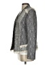 Kobi Halperin Gray Blazer Size S - photo 5