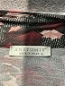 Anatomie Camo Burgundy Turtleneck Sweater Size L - photo 7