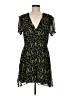 BA&SH Black Romper Size Med (2) - photo 1