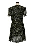 BA&SH Black Romper Size Med (2) - photo 2