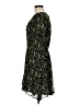 BA&SH Black Romper Size Med (2) - photo 5