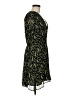 BA&SH Black Romper Size Med (2) - photo 4