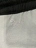 Gap Fit Black Athletic Shorts Size M - photo 3