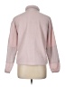 Columbia 100% Polyester Pink Fleece Size L - photo 2