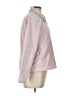 Columbia 100% Polyester Pink Fleece Size L - photo 4