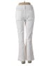 FRAME Ivory Jeans Size 26 waist - photo 2