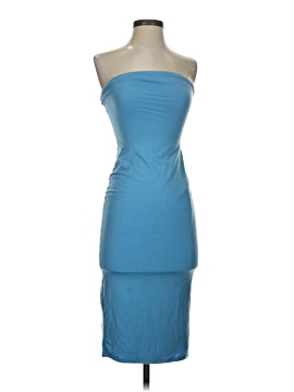 Reformation Cocktail Dress (view 1)