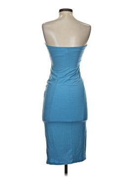 Reformation Cocktail Dress (view 2)