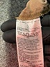 Gap Outlet 100% Lyocell Tan Jacket Size L - photo 7