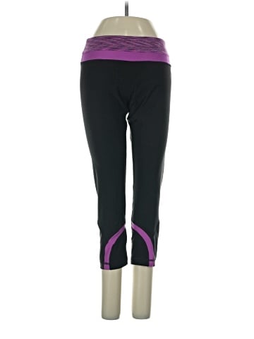 Danskin Now Active Pants (view 1)