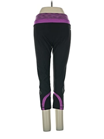 Danskin Now Active Pants (view 2)