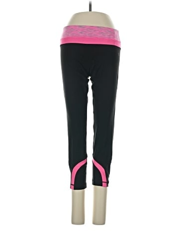 Danskin Now Active Pants (view 1)