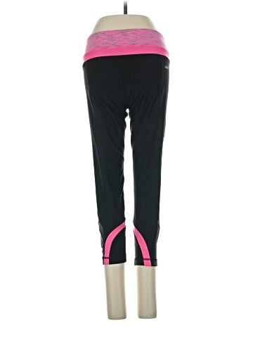 Danskin Now Active Pants (view 2)