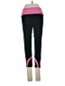 Danskin Now Color Block Pink Active Pants Size XS - photo 2