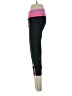 Danskin Now Color Block Pink Active Pants Size XS - photo 5