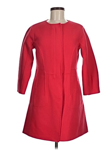 Per Se Coat (view 1)