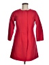 Per Se Red Coat Size 6 - photo 1