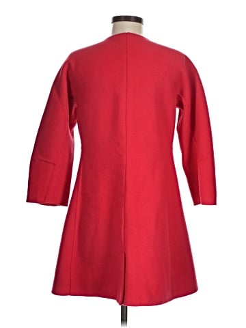 Per Se Coat (view 2)