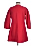 Per Se Red Coat Size 6 - photo 2
