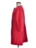 Per Se Red Coat Size 6 - photo 5