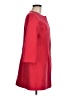 Per Se Red Coat Size 6 - photo 4