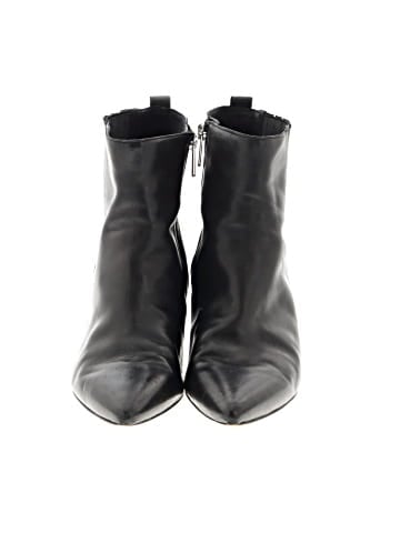 Sarto by Franco Sarto Ankle Boots (view 2)