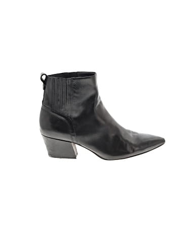 Sarto by Franco Sarto Ankle Boots (view 1)