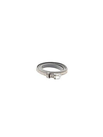 Eddie Bauer Leather Belt (view 1)