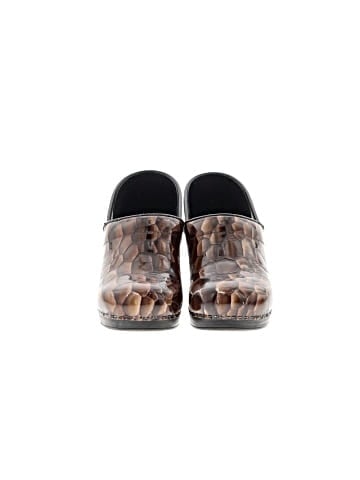 Dansko Mule/Clog (view 2)