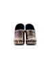 Dansko Animal Print Brown Mule/Clog Size EU 40 - photo 2