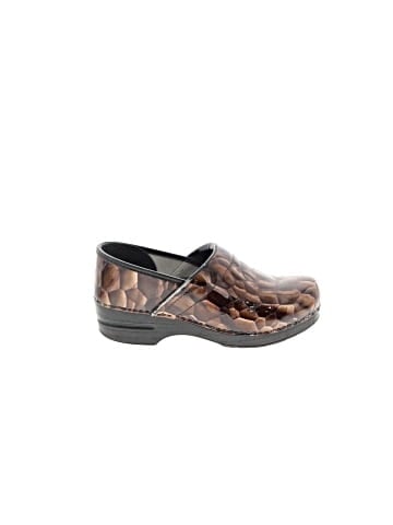 Dansko Mule/Clog (view 1)