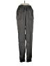 Hollister Gray Track Pants Size XS - photo 1