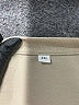 Unbranded Tan Short Sleeve Top Size XXL - photo 7