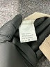 Unbranded Tan Short Sleeve Top Size XXL - photo 8