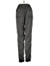 Hollister Gray Track Pants Size XS - photo 2