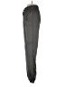 Hollister Gray Track Pants Size XS - photo 5
