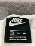 Nike Silver Sweatshirt Size XXL - photo 7