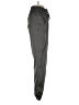 Hollister Gray Track Pants Size XS - photo 4