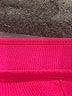 Unbranded Pink Cocktail Dress Size XXL - photo 7