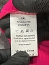 Unbranded Pink Cocktail Dress Size XXL - photo 8