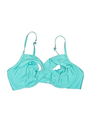 Swim Systems Swimsuit Top (view 1)