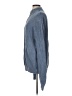 Assorted Brands 100% Cotton Blue Pullover Sweater Size L - photo 5