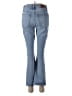 Madewell Blue Jeans Size 26 waist - photo 2
