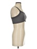 Assorted Brands Gray Sports Bra Size XXS (estimated) - photo 4