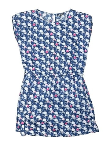 Tommy Hilfiger Dress (view 1)