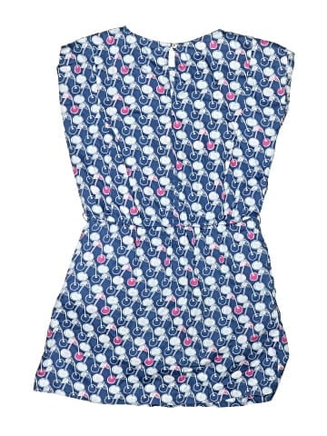 Tommy Hilfiger Dress (view 2)