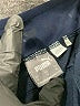 Puma Blue Active Pants Size XL - photo 7