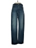 Madewell Blue Jeans Size 24 waist - photo 1